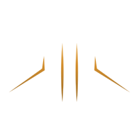 Hoverdeal